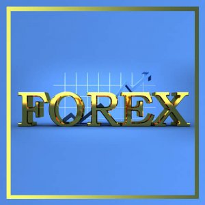 Forex Opportunities