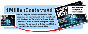 Ad-Details