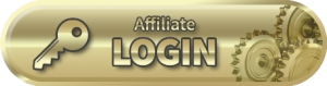 Affiliate program 1 million contacts
