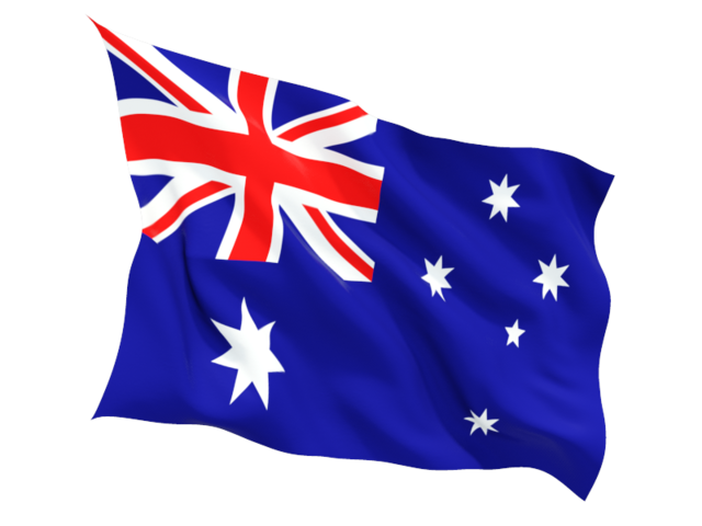 Australia