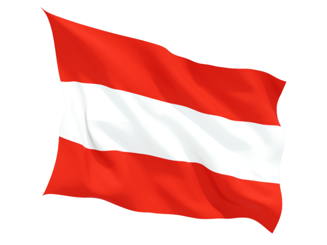 Austria