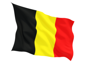 Belgium
