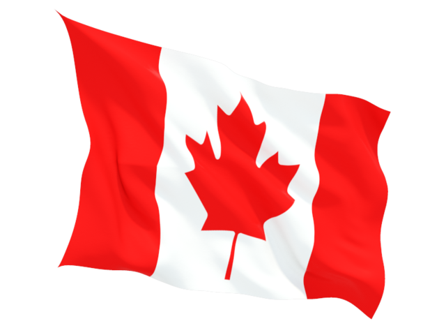 Canada