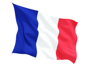 France