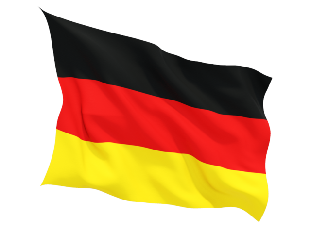Germany