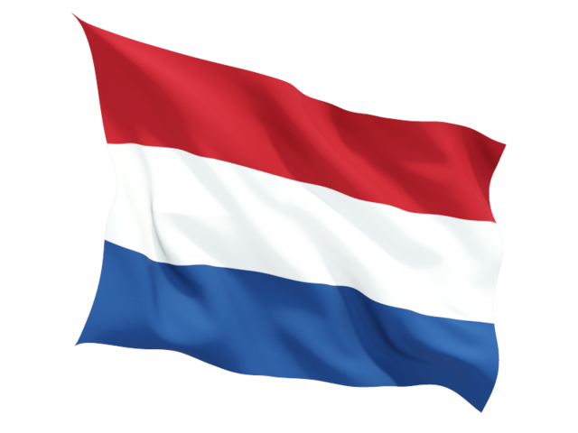 Netherlands