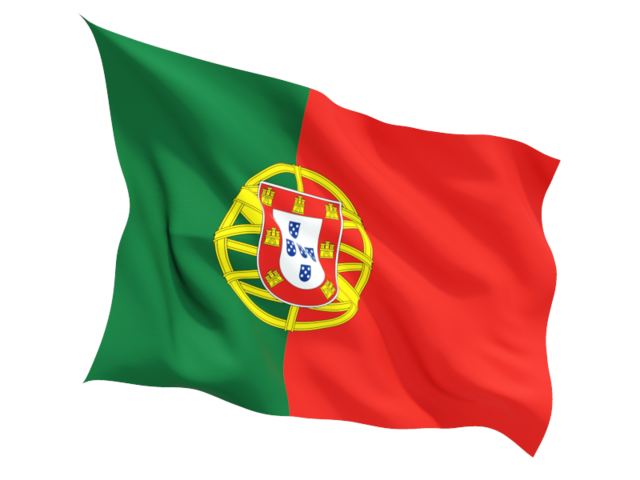 Portugal