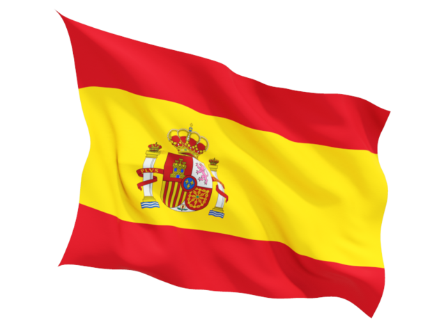 Spain