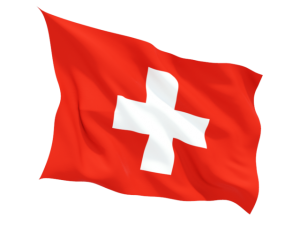 Switzerland