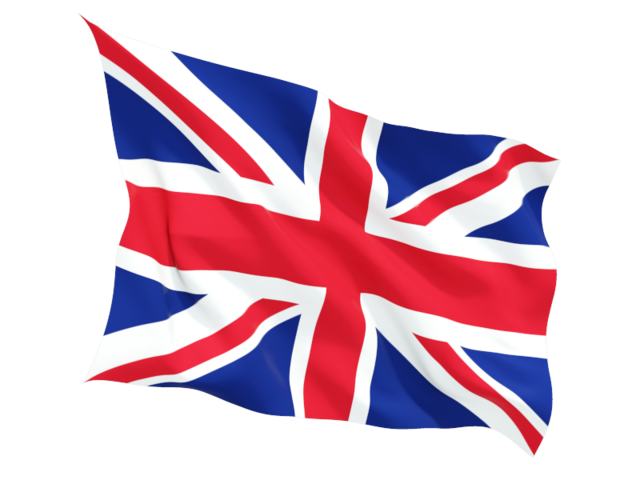 United Kingdom