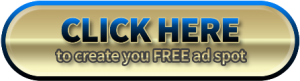 Free Ad Button