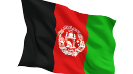 Afghanistan