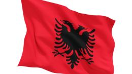Albania
