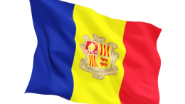 Andorra