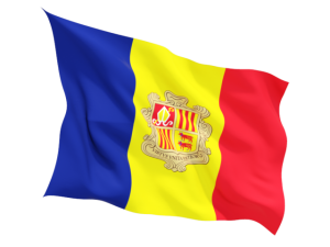 Andorra