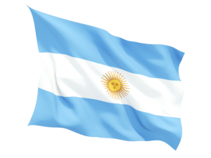 Argentina