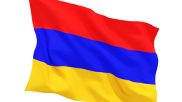 armenia