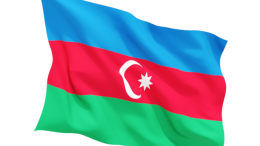 Azerbaijan