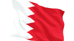 Bahrain