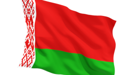 Belarus