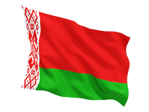 Belarus
