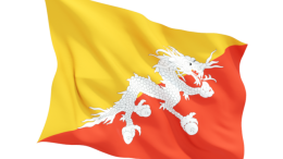 Bhutan