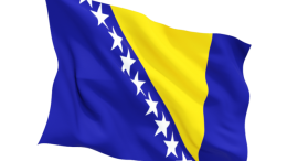 Bosnia and Herzegovina