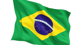 Brazil
