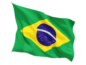 Brazil