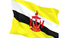 Brunei