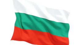 Bulgaria
