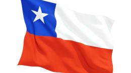 Chile