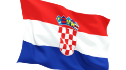 Croatia