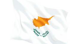Cyprus