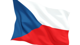Czech Republic