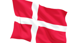 Denmark