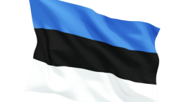 Estonia