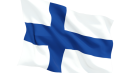 Finland