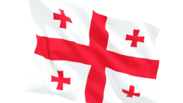 Georgia