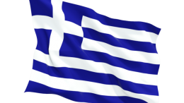 Greece