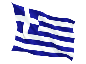 Greece