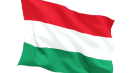 Hungary