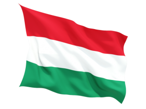 Hungary