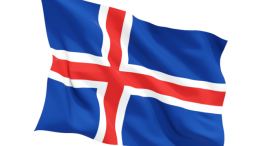 Iceland