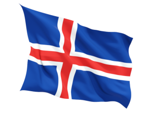 Iceland