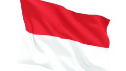 Indonesia