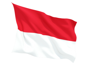 Indonesia