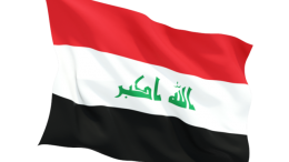 Iraq