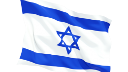 Israel