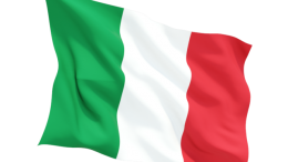 Italy